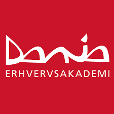 Erhvervsakademi Dania