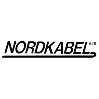 Nordkabel