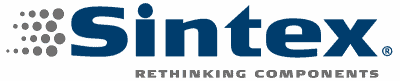 Sintex