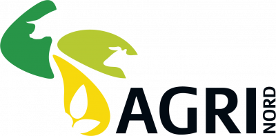 Agri Nord