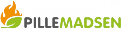 Pillemadsen