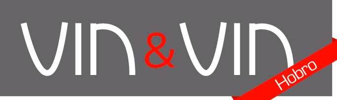 Vin & Vin Hobro