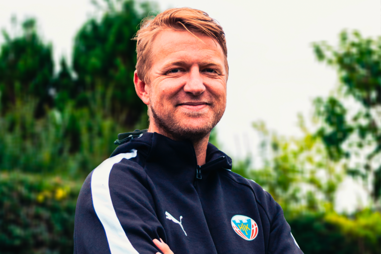 Jens Gjessing Jens Gjessing