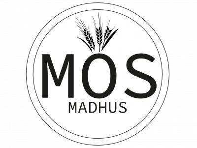 MOS Madhus