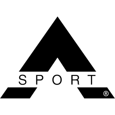 A-Sport