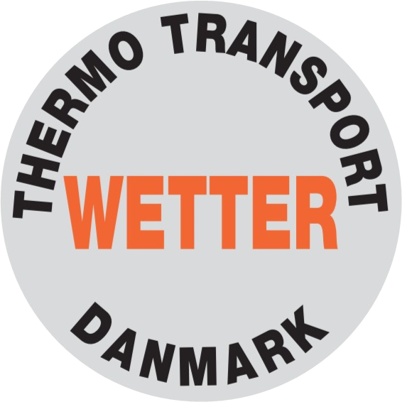 Wetter Thermo Transport
