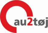 Au2Tøj