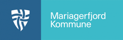 Mariagerfjord Kommune
