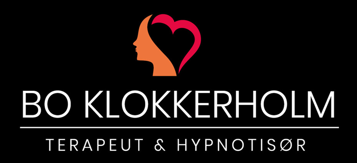 Bo Klokkerholm – Terapeut og Hypnotisør