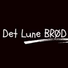 Det Lune Brød