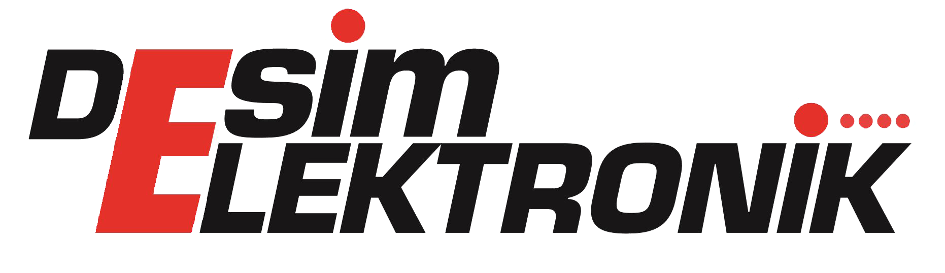 Desim Elektronik