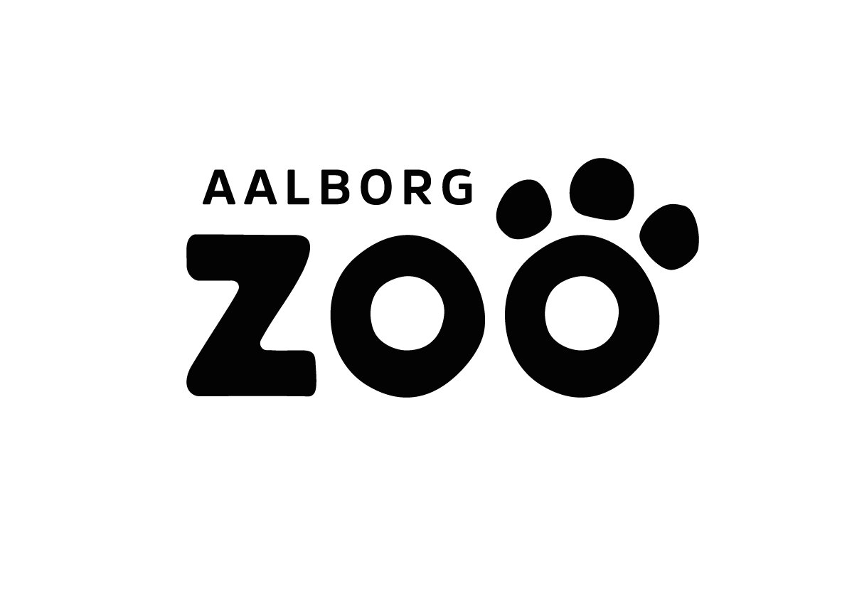Aalborg Zoo