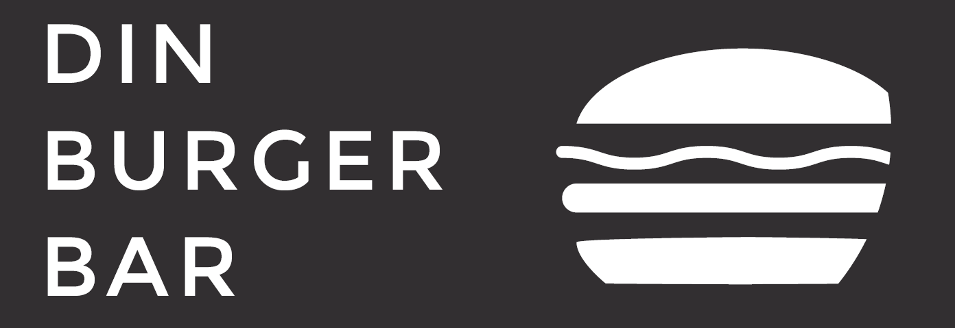 Din Burger Bar