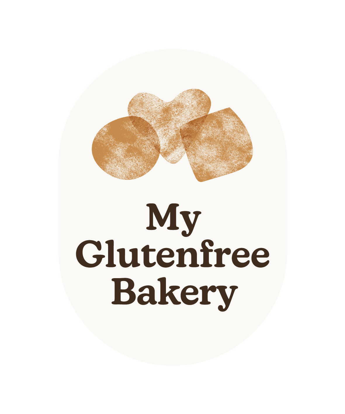 My Glutenfree Bageri