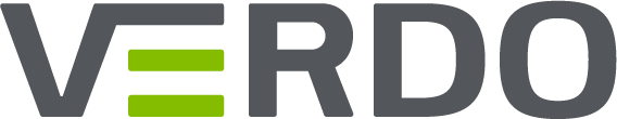 Verdo