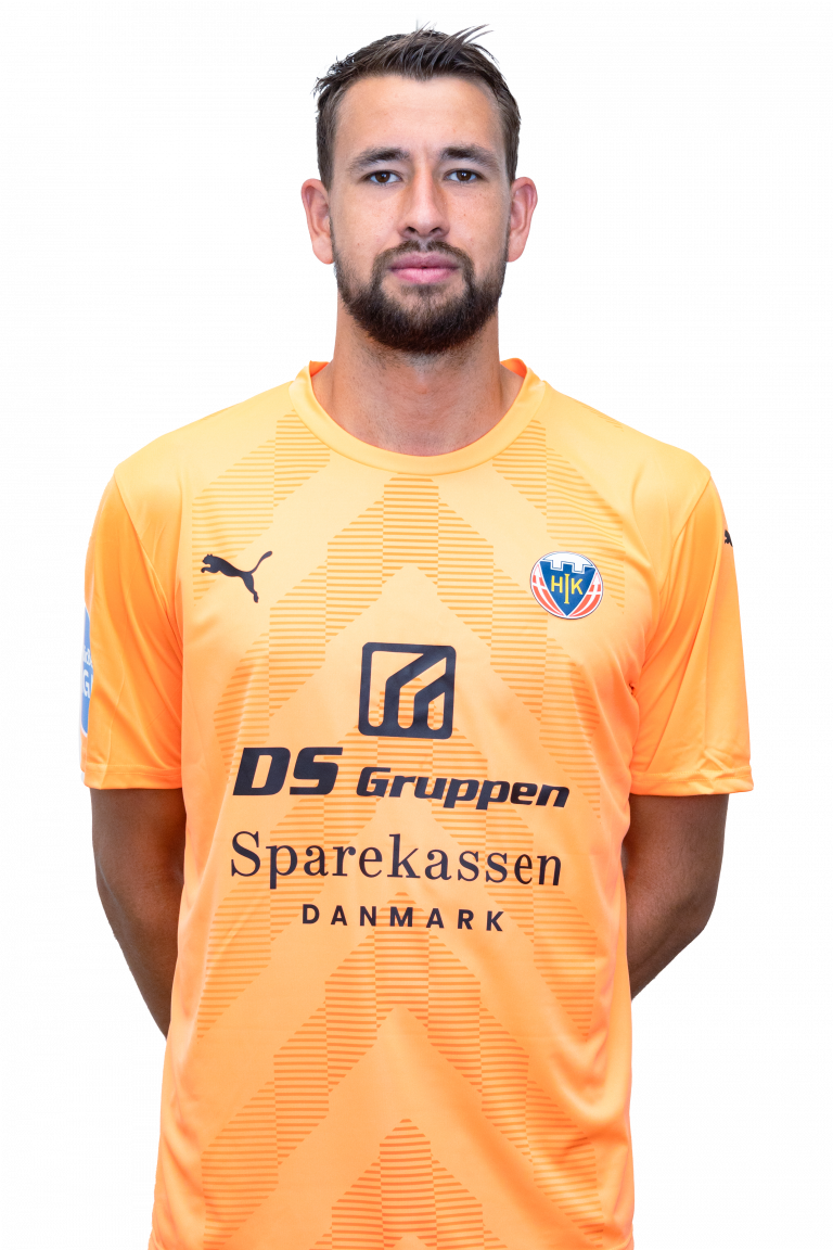 Adrian Kappenberger Adrian Kappenberger