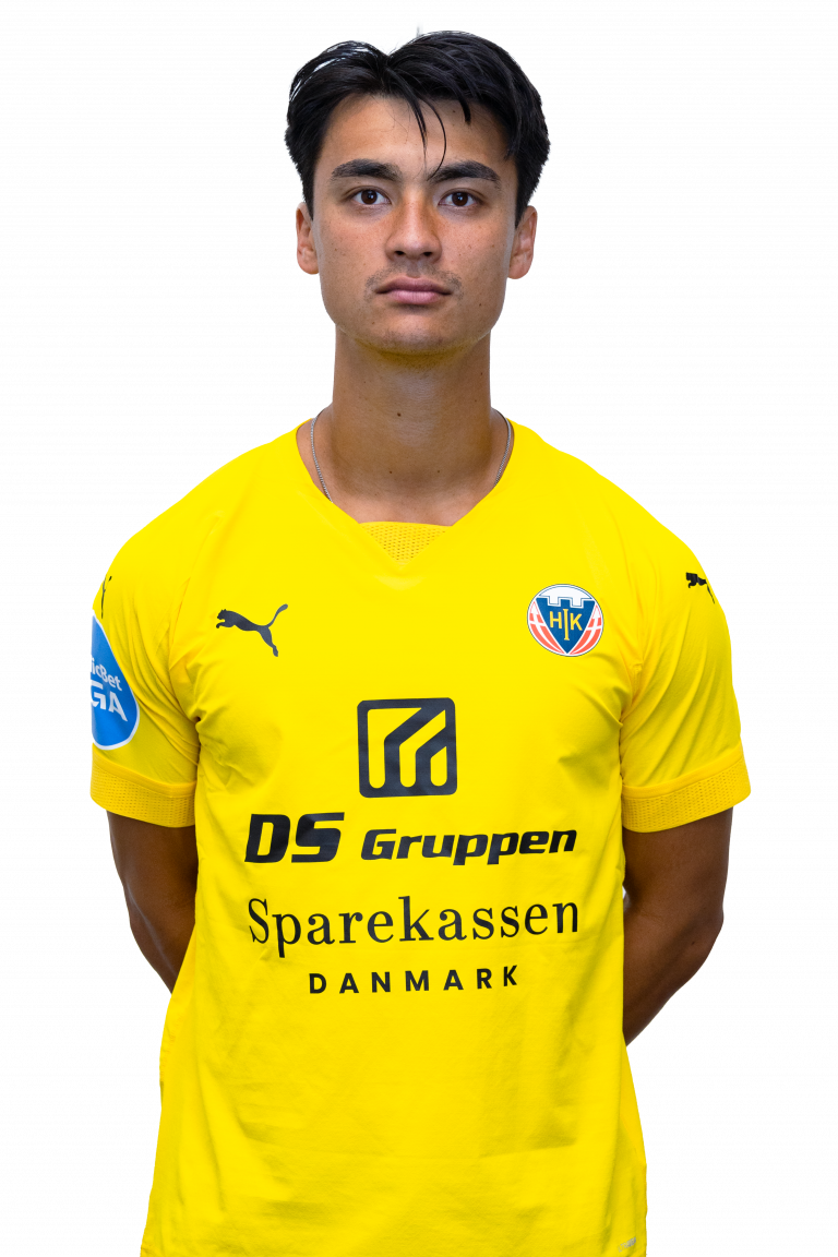 Sebastian Avanzini