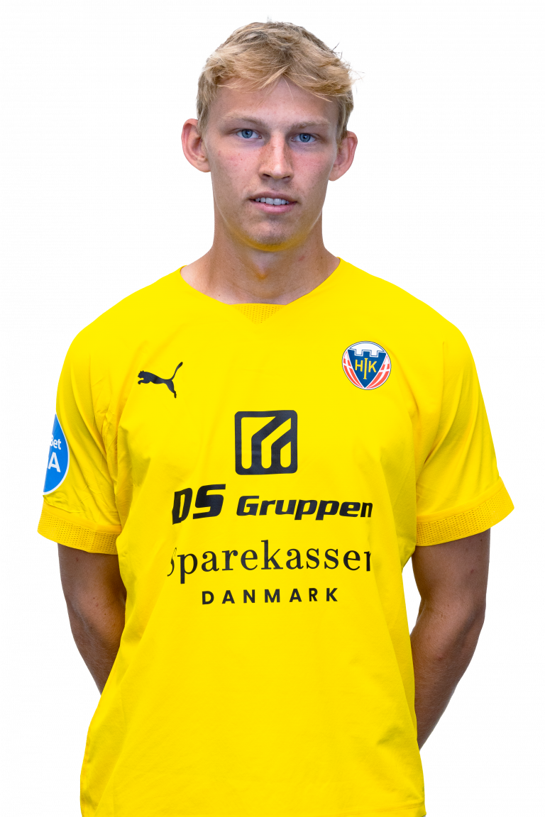 Laurs Skjellerup Laurs Skjellerup
