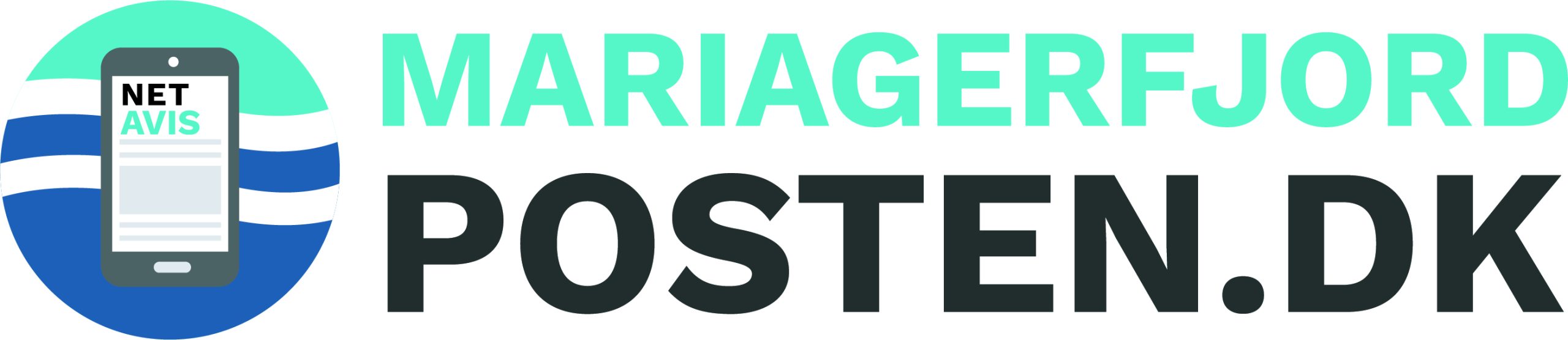 Mariagerfjordposten.dk