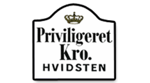 Hvidsten Kro