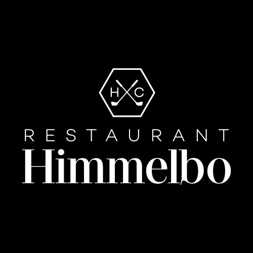 Restaurant Himmelbo