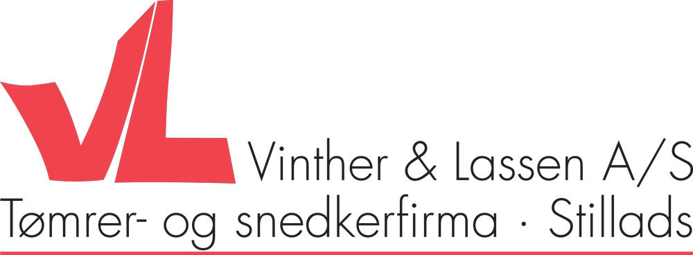 Vinther & Lassen A/S