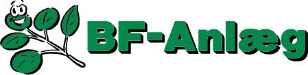 BF Anlæg