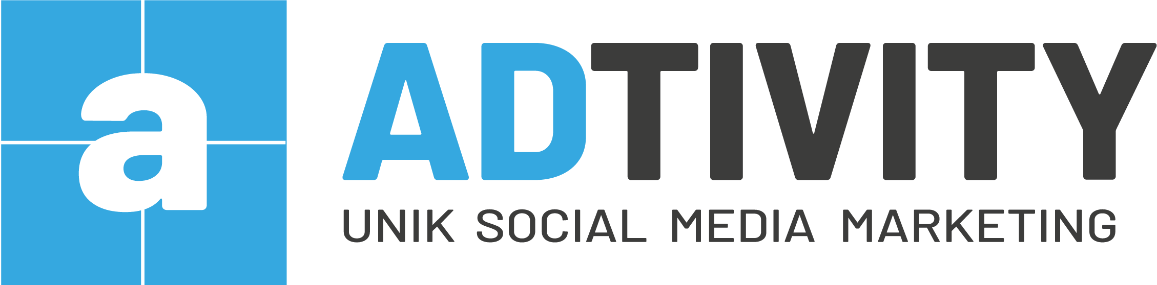 Adtivity