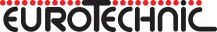 EuroTechnic