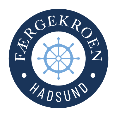 Færgekroen Hadsund
