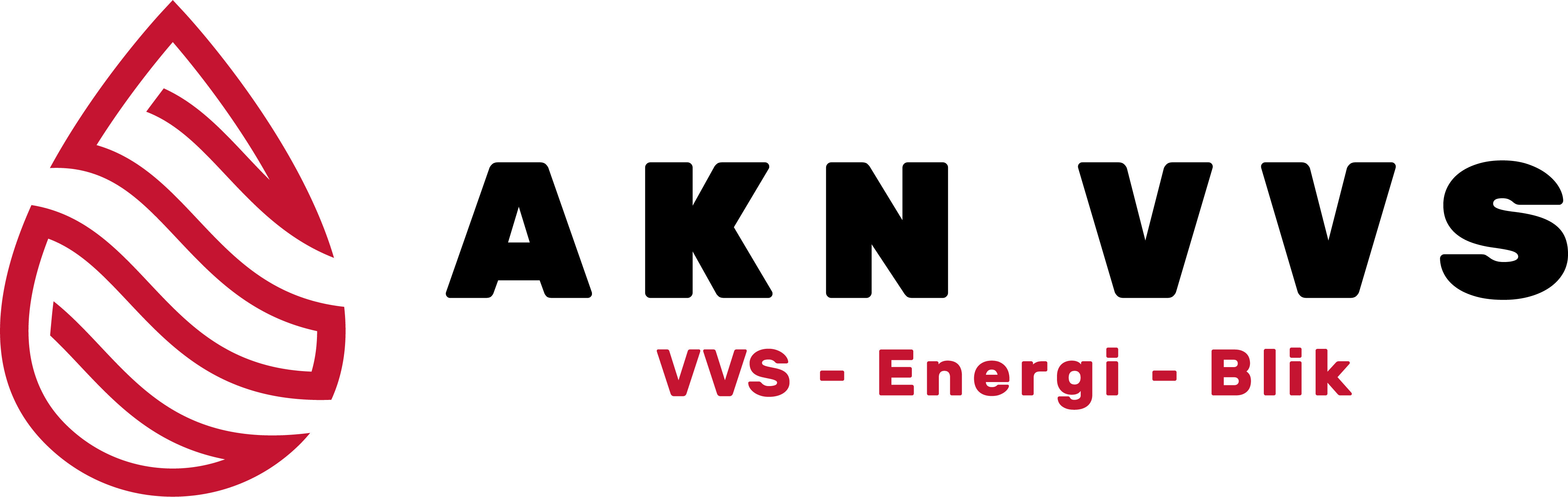 AKN VVS