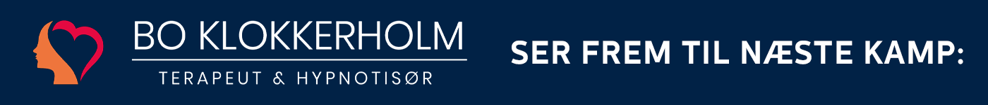 Lyngby Boldklub – Hobro IK – 02 Nov 2025