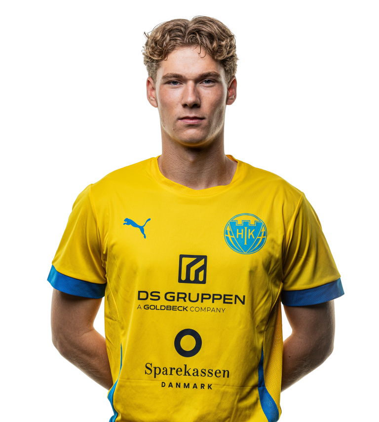 Marco Bruhn Marco Bruhn