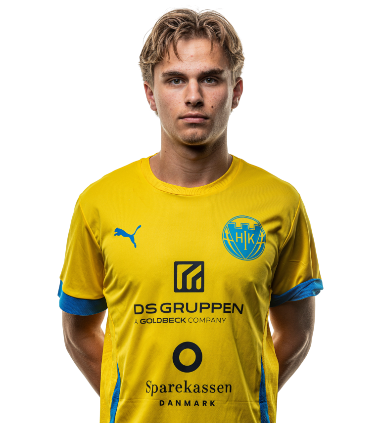 Magnus Rosengreen Magnus Rosengreen