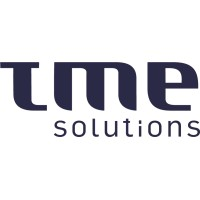 TME Solutions ApS