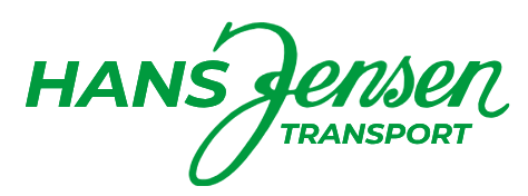 Hans Jensen Transport