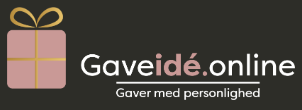 Gaveide.online