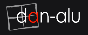 Dan-Alu