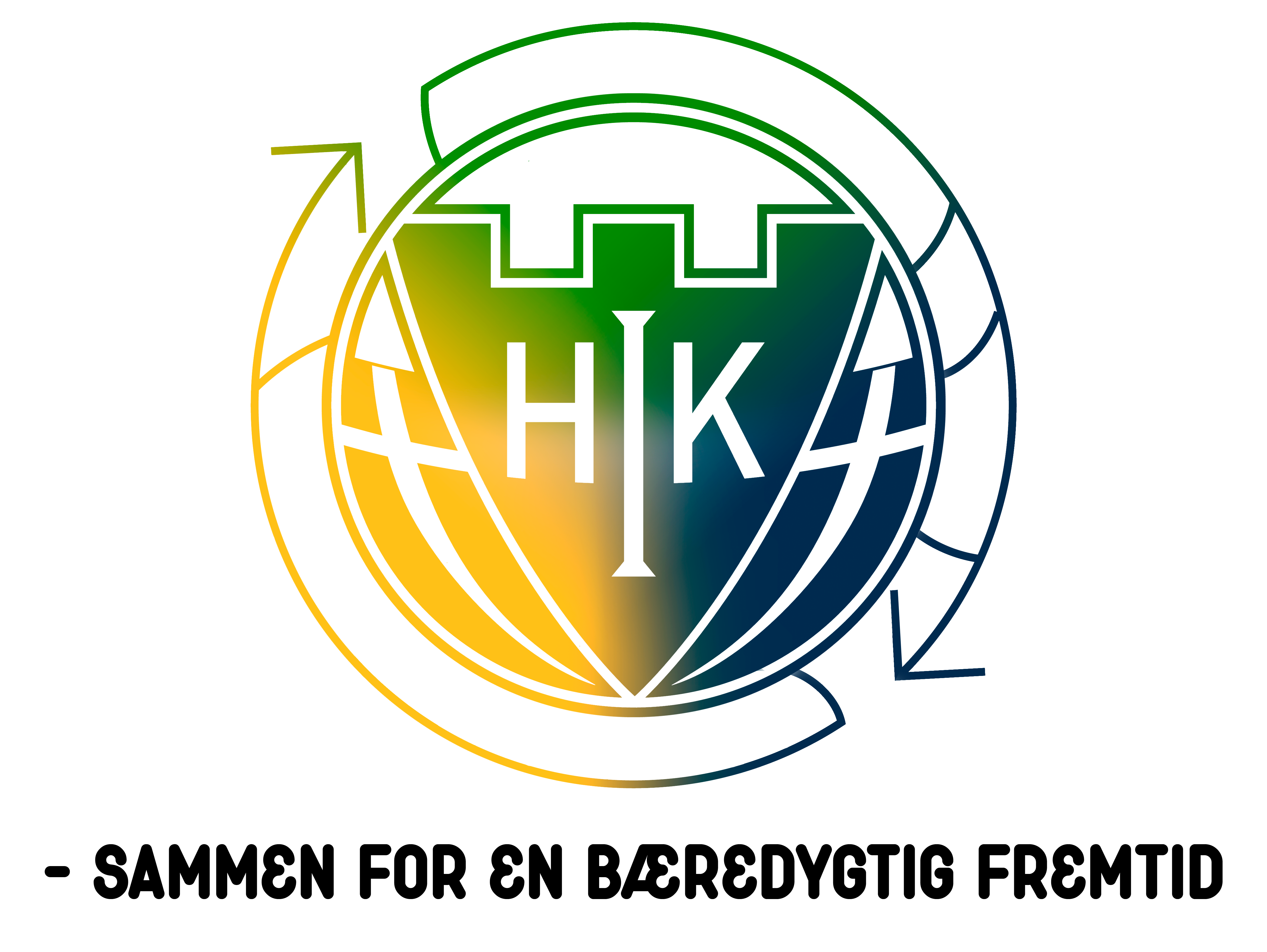 Fokus På Lokalsamfundet Fokus På Lokalsamfundet