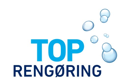 Top-Rengøring