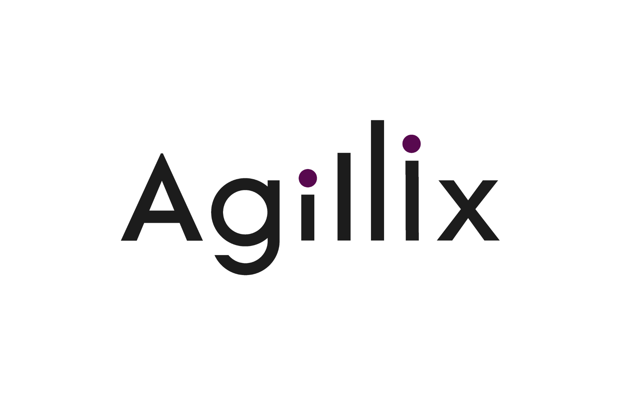 Agillix