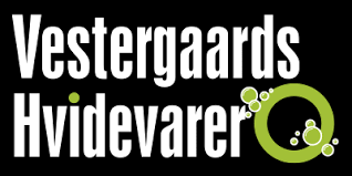 Vestergaards Hvidevarer