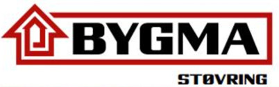 Bygma Støvring