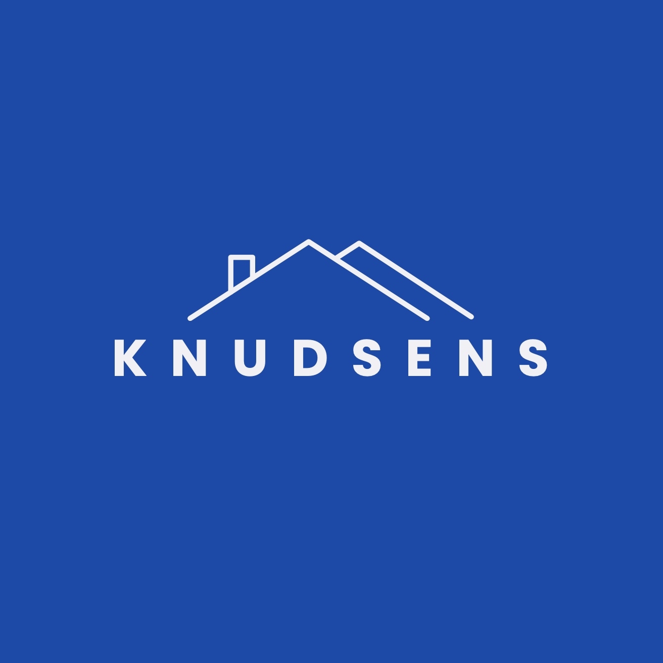 Knudsens