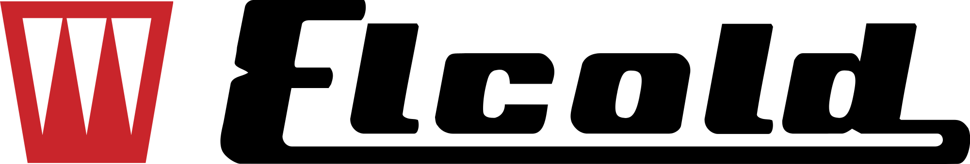 Elcold Frysere Hobro ApS