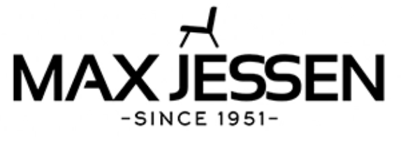 Max Jessen