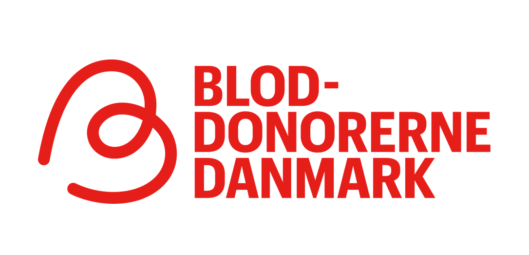 Bloddonorerne Danmark