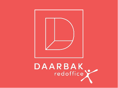 Daarbak Redoffice
