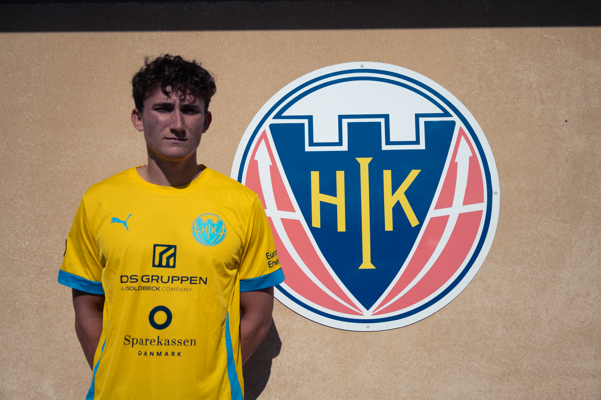 Hobro IK køber Jonathan Lind