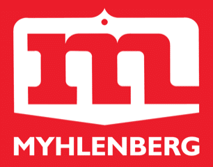 Myhlenberg Byg